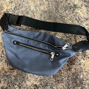 Bumbag/fanny pack